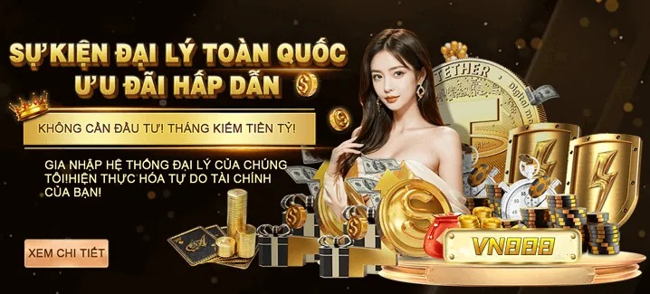 Cập nhật các sự kiện và chương trình khuyến mãi đặc biệt