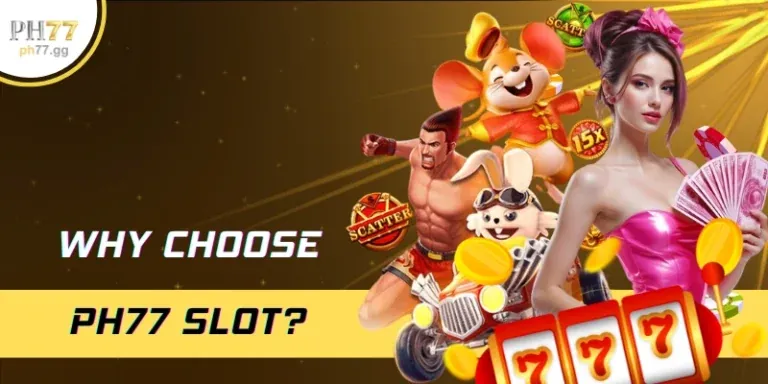 Hướng dẫn nhanh goo88 login