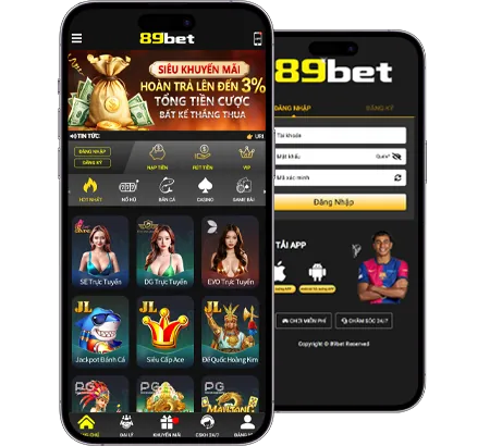 Biểu tượng đa dạng môn thể thao tại goo88 login