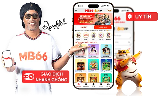 Trò chơi bắn cá Goo88