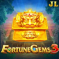 Các loại trò chơi đa dạng tại goo88, bao gồm thể thao, casino và máy đánh bạc