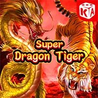 Trò chơi bắn cá Goo88