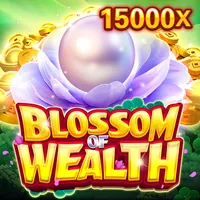 Slot Game (Nổ Hũ) Goo88