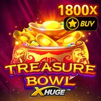 Hình ảnh trung tâm hỗ trợ và FAQ của goo88