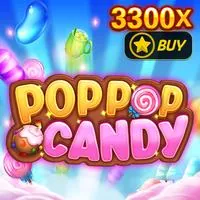 Game Bắn Cá Goo88
