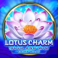 Minh họa khái niệm cookie và cách dữ liệu được lưu trữ để cải thiện trải nghiệm người dùng tại goo88 login