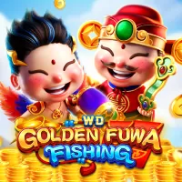 Hình ảnh trung tâm câu hỏi thường gặp goo88 login
