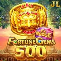 Sòng bạc trực tuyến Goo88