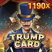 Casino Trực Tuyến Goo88