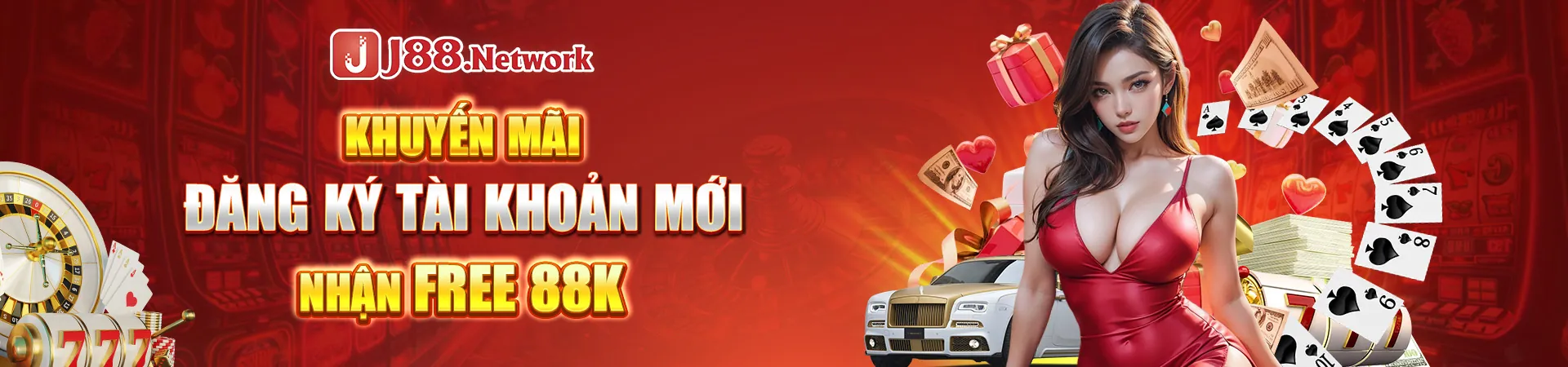 Đội ngũ hỗ trợ khách hàng chuyên nghiệp của goo88 login