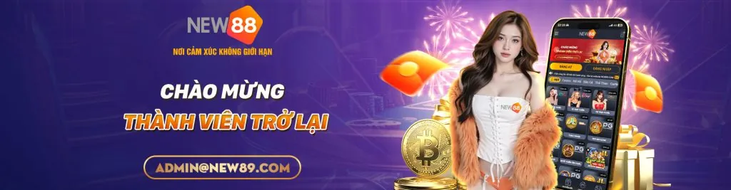 Tổng quan giao diện cá cược thể thao tại goo88 login