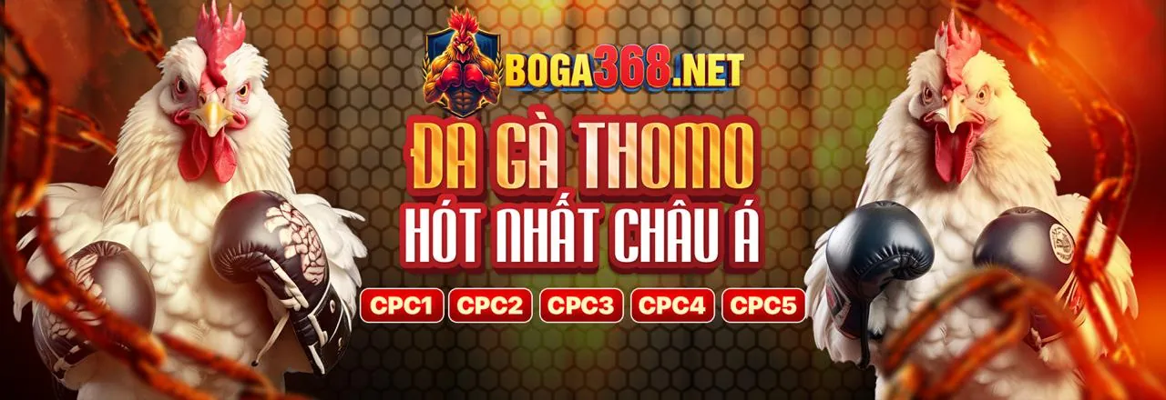 Nền tảng goo88 login an toàn và dễ sử dụng