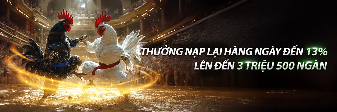 Sòng bạc Goo88 Đăng Nhập với ưu đãi chào mừng 2026