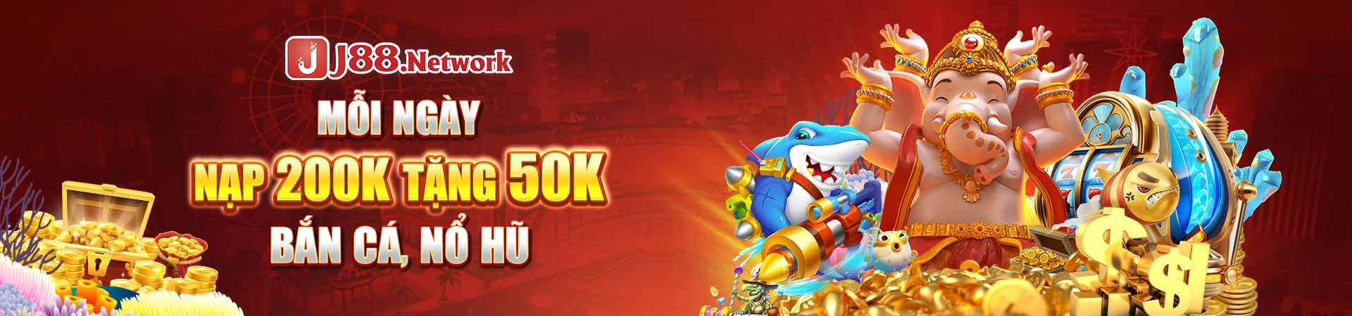 Hình ảnh đại diện cho việc lựa chọn game tại Goo88 login