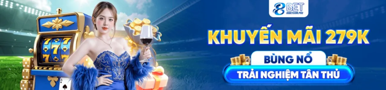 Hoàn Trả Hàng Ngày goo88 login