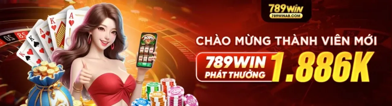 Ưu Đãi Nạp Tiền goo88 login