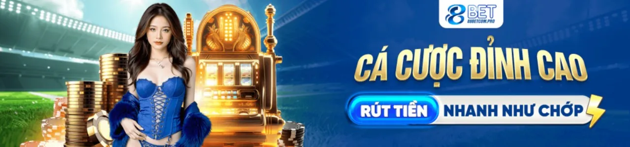 Trò chơi Slot goo88 login với jackpot lớn