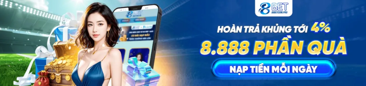 Câu lạc bộ VIP goo88 login sang trọng