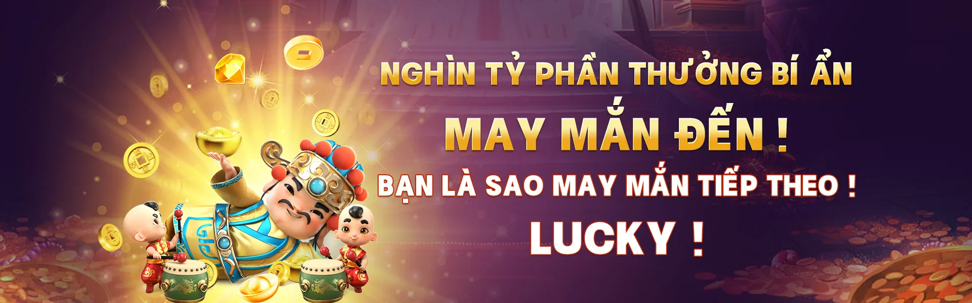 Thế giới bắn cá sống động tại goo88 login