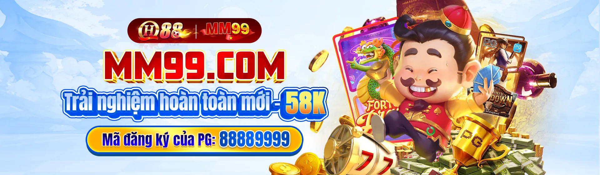 Hình ảnh Điều Khoản Dịch Vụ goo88 login