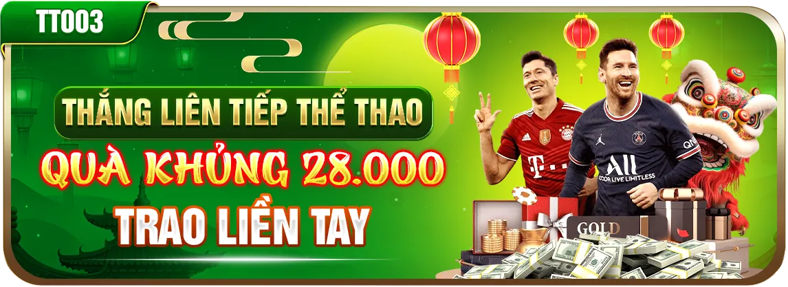 Hình ảnh chính về nền tảng goo88 login hiện đại và chuyên nghiệp