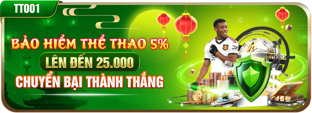 Khuyến Mãi Chào Mừng goo88 login