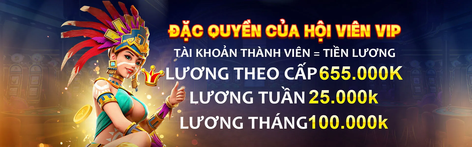 Tin tức mới nhất về goo88 login