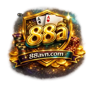 Cờ bạc có trách nhiệm Goo88