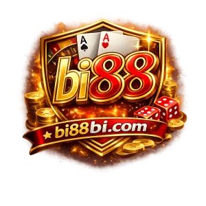 Khuyến Mãi Bắn Cá & Đá Gà goo88 login