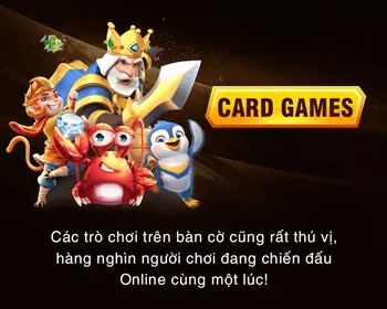 Chân dung Giám đốc Công nghệ goo88 login