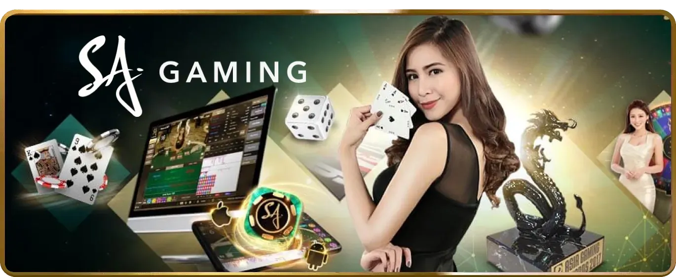 Thưởng Nạp Mỗi Ngày 15%