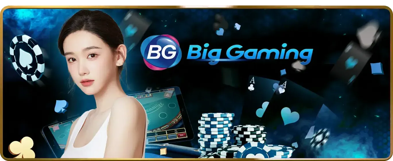Quản lý tài khoản và giao dịch an toàn tại goo88 login