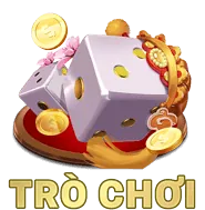 Chính sách bảo mật và quyền riêng tư của goo88 login