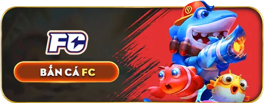 Các loại hình đá gà phổ biến tại goo88 login