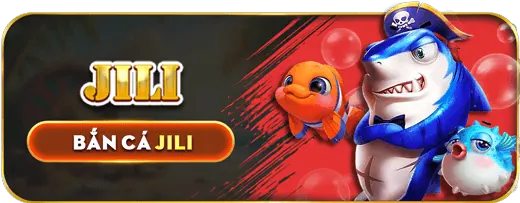 Vòng Quay May Mắn & Nổ Hũ goo88 login