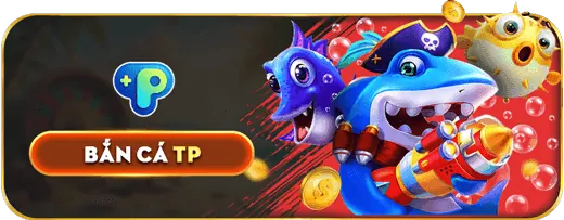 Khuyến mãi Nổ Hũ Goo88 Login