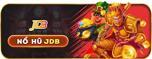 Quà Tặng Lễ Tết