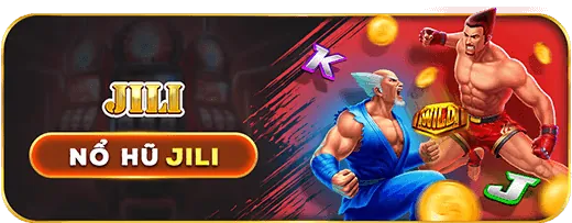 Hoàn Trả Casino 0.8%