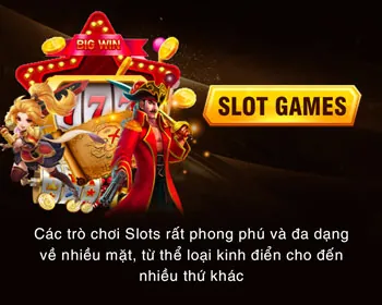 Giao dịch nhanh chóng, tiện lợi