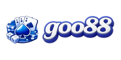 goo88 login