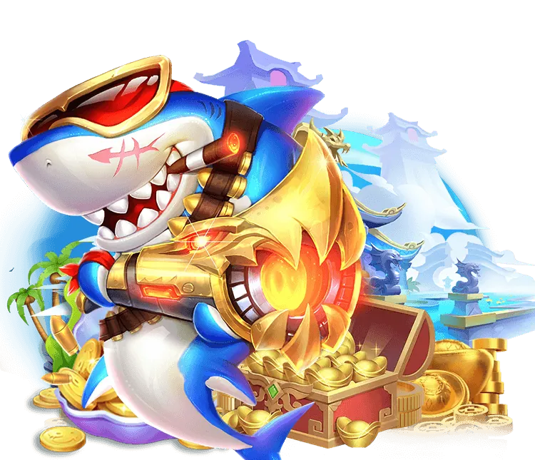 Game thủ tập trung trước màn hình, tượng trưng cho cá cược e-sports tại goo88 login