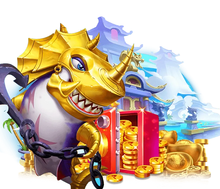 Các trò chơi phổ biến tại goo88 login