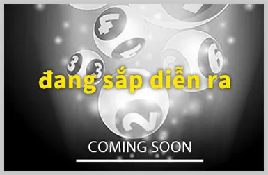 Game Nổ Hũ Phúc Lộc Thọ