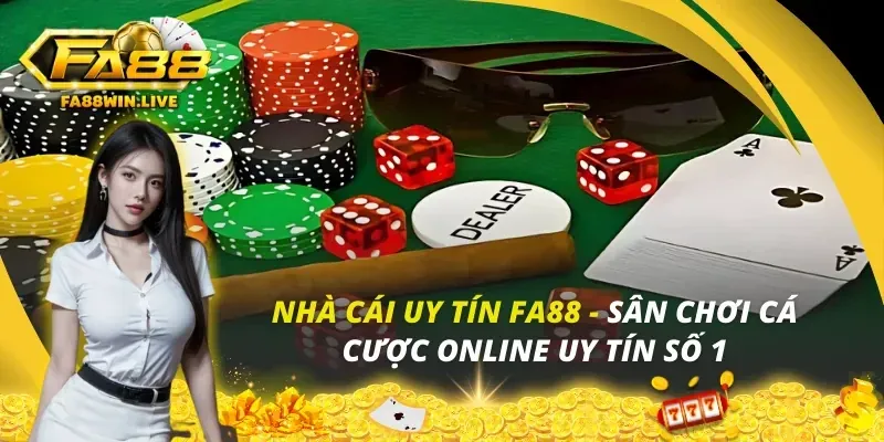 Tổng quan Nổ Hũ Goo88 Login
