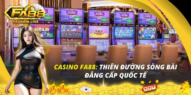 Video Slot hiện đại tại goo88 login