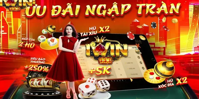 Nạp Lần Đầu Thưởng 100%