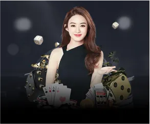 Hỗ trợ Trực tuyến 24/7 goo88 login