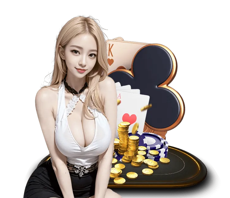 Giao diện sảnh trò chơi Goo88 Login