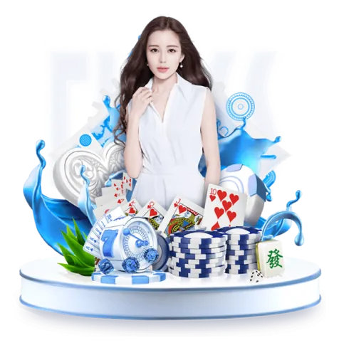 Máy đánh bạc tại goo88 login