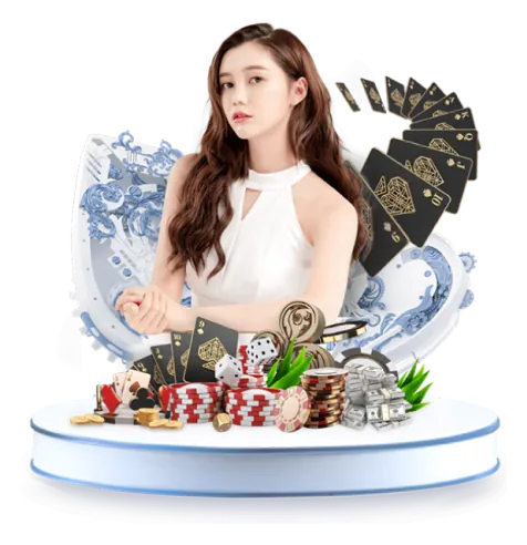 Cá cược thể thao tại goo88 login